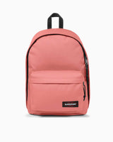 Eastpak Out Of Office Sırt Çantası Peach Pink