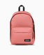 Eastpak Out Of Office Sırt Çantası Peach Pink