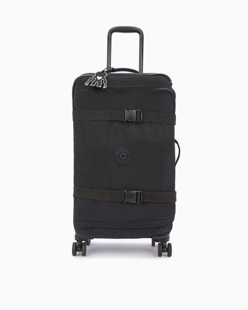 Kipling Spontaneous M Orta Boy Valiz