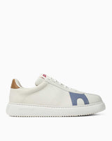 Camper Twins Sneaker Beyaz