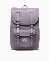 Herschel Little America Midi Backpack Sırt Çantası Nirvana