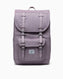 Herschel Little America Midi Backpack Sırt Çantası Nirvana