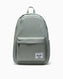 Herschel Classic XL Backpack Sırt Çantası