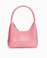 Tommy Hilfiger Ess Must Shoulder Bag Omuz Çantası Tickled Pink