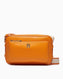 Tommy Hilfiger Iconic Crossover Çapraz Askılı Çanta Orange