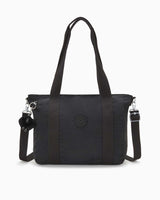 Kipling Asseni S Basic Kadın Omuz Çantası