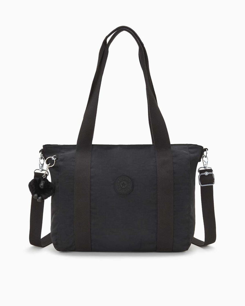 Kipling Asseni S Basic Kadın Omuz Çantası