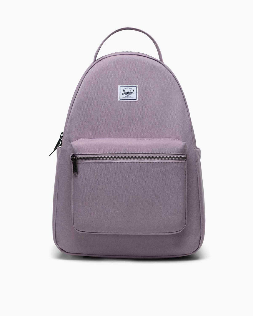 Herschel Nova Backpack Sırt Çantası Nirvana