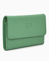 Gap Kadın Cüzdanı