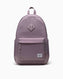 Herschel Heritage Backpack Sırt Çantası