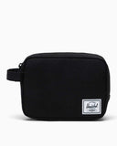 Herschel Anchor Düzenleyici Black
