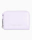 Tommy Hilfiger Ess Must Small Cüzdan Purple