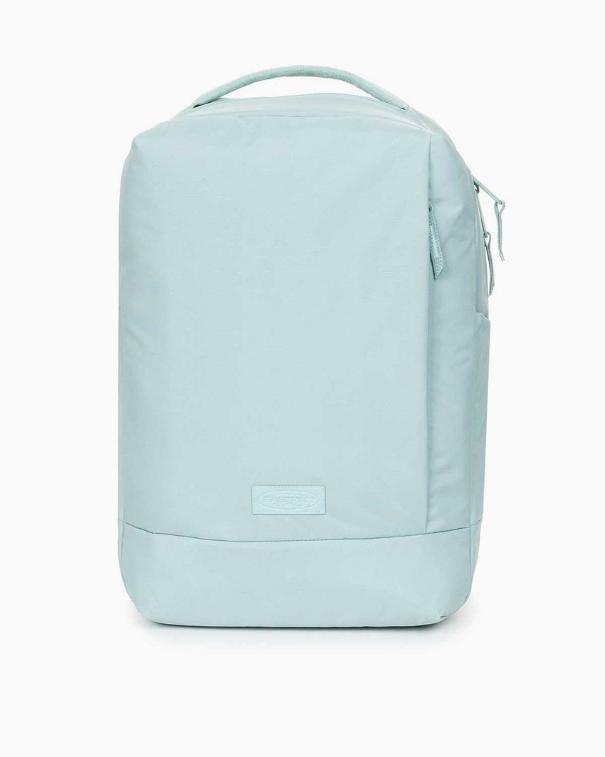 Eastpak Tecum F Sırt Çantası Cnnct F Turquoise