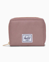 Herschel Tyler Wallet Fermuarlı Cüzdan Ash Rose