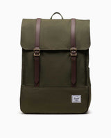 Herschel Survey Backpack Sırt Çantası Ivy Green