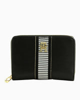 Tommy Hilfiger Fresh Zip Around Wallet Cüzdan