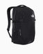 The North Face Fall Line Sırt Çantası Black
