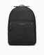 Tommy Hilfiger Urban Backpack Black