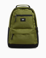 Vans Startle Backpack Sırt Çantası