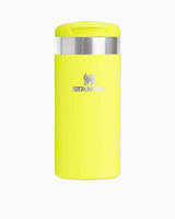Stanley The AeroLight Transit Mug 0.35L / 12oz Termos Electric Yellow