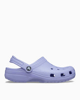 Crocs Classic Kadın Terlik Mystic Purple