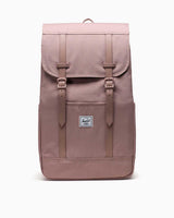 Herschel Retreat Backpack Sırt Çantası