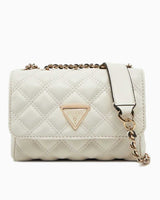 Guess Giully Zincirli Omuz Çantası