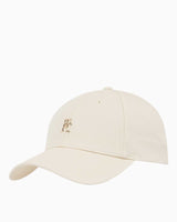 Tommy Hilfiger Elevated Chic Şapka Sugarcane