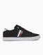 Tommy Hilfiger Stripes Low Top Ayakkabı
