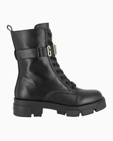 Guess Madox Kadın Bot