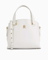 Tommy Hilfiger Modern Mini Tote El Çantası