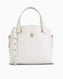 Tommy Hilfiger Modern Mini Tote El Çantası