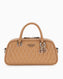 Guess Valla Küçük Boy Kadın El Çantası Beige