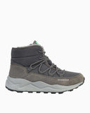 Benetton Waterproof  Bot Füme