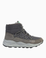 Benetton Waterproof  Bot Füme