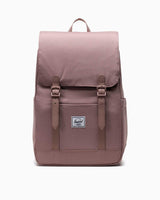 Herschel Retreat Small Backpack Sırt Çantası Ash Rose