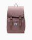 Herschel Retreat Small Backpack Sırt Çantası Ash Rose