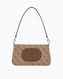 Guess Eco Mietta Shoulder Bag Omuz Çantası