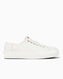 Camper Peu Roda Kanvas Sneakers Beyaz