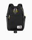 The North Face Berkeley Daypack Sırt Çantası Tnf Black - Mineral Gold