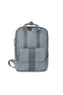 Nors Mag XL Unisex Sırt Çantası Gri