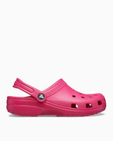 Crocs Classic Kadın Terlik Dragon Fruit