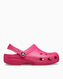 Crocs Classic Kadın Terlik Dragon Fruit