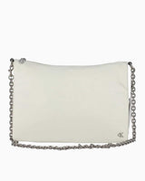 Calvin Klein Micro Mono Çapraz Askılı Çanta Icicle