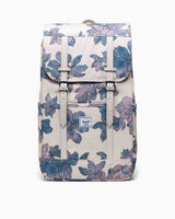 Herschel Retreat Backpack Sırt Çantası