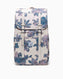 Herschel Retreat Backpack Sırt Çantası