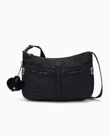 Kipling İzellah Çapraz Askılı Çanta Signature Emb