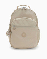 Kipling Seoul Sırt Çantası