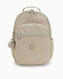 Kipling Seoul Sırt Çantası