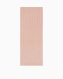 Guess Knitted Kadın Şal Rose